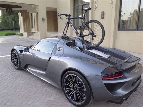 Den veloboy gibt es für 2 und 3 fahrräder. Welches ist das beste Auto für Fahrradtransport? | Seite 3 ...