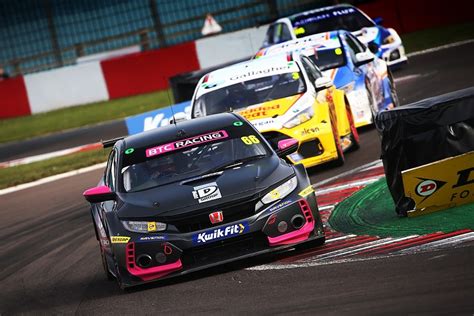 With the help of images from btcc.net and. BTCC reveals 30-car 2020 entry list, BTC Racing adds third ...