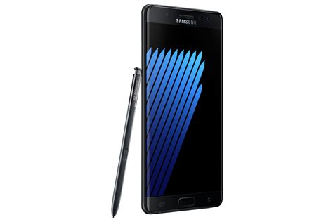 Unveiled on 2 august 2016, it was officially released on 19 august 2016 as a successor to the galaxy note 5. Where to get the Samsung Galaxy Note 7 in the U.S ...