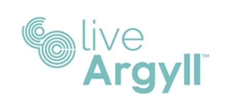 Live Argyll To Take Over Council Services And 260 Jobs In £36m Deal
