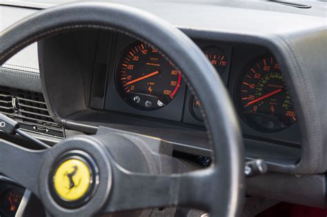 Find your ideal ferrari testarossa from top dealers and private sellers in your area with pistonheads classifieds. 1986 Ferrari Testarossa - Single-Mirror, RHD, one Owner from new, only 24,000 miles - Duncan ...