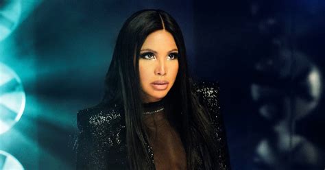 Toni Braxton Tour Dates And Tickets Ents24