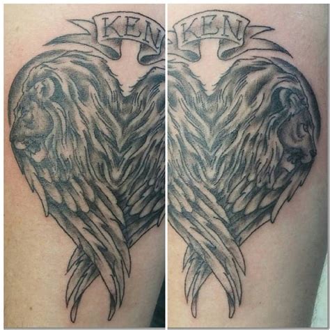 Our fresh, new facilities are clean and comfortable and our artists have years of skills and experience. The Tattoo Shop - 4 tips