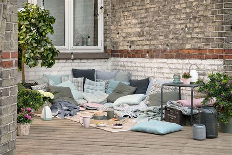 Sostrene grene launches gorgeous new home office and study collection. Sostrene Grene opent winkel in Utrecht - Stek Woon ...