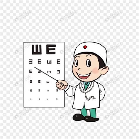 We did not find results for: 20+ Trend Terbaru Gambar Kartun Dokter Mata - Mopppy