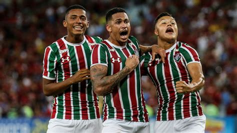 As unidades de conservação tem a finalidade, segundo o art. As curiosidades do Fla-Flu: Quem mais venceu, maior ...