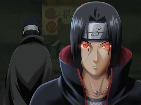 99,736 likes · 92 talking about this. Itachi Uchiha Sasuke Uchiha by https://www.deviantart ...
