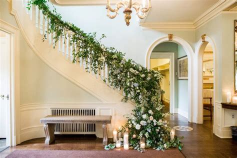 Maybe you would like to learn more about one of these? St. Paul College Club - Wedding & Event Mansion Venue ...