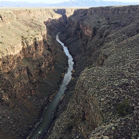 Wheeler Peak Wilderness Area Taos County All You Need To Know