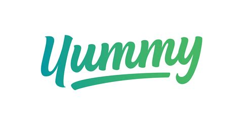 Yummy Se Une A Hugo La Super App De Centroamerica Y El Caribe Sitara