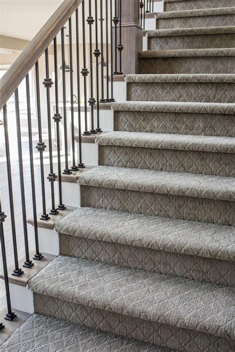Carpet Runners Discount Code Product Id8711427805 Carpet Staircase
