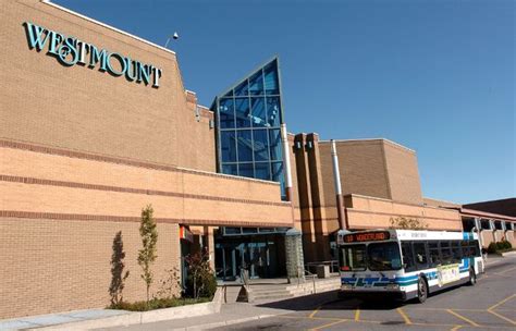 Westmount mall sold for $31M | The London Free Press