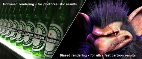 Furryball Rt Fastest Gpu Renderer For Maya Ds Max And Cinema D