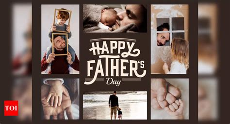 Father S Day Memes Wishes Messages And Status Happy Father S Day 2023 Hilarious Father S Day