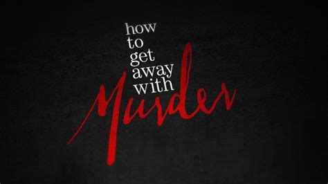 how to get away with murder season 2 premiere date announced how to get away with murder