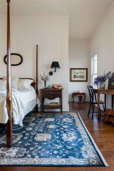 25 Best Bedroom Rug Ideas And Design 6 Master Bedroom Renovation