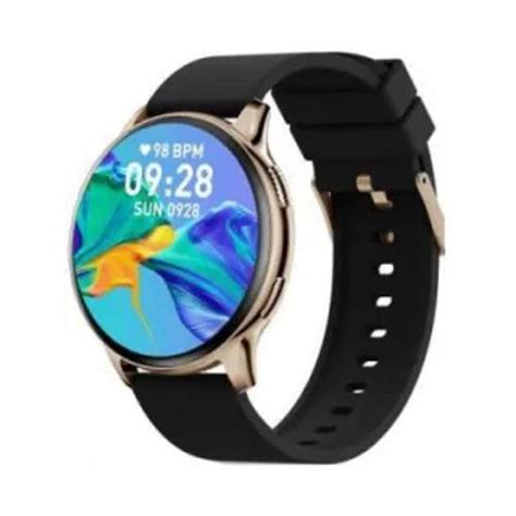 Pebble Cosmos Luxe 20 Price In India Specifications And Features