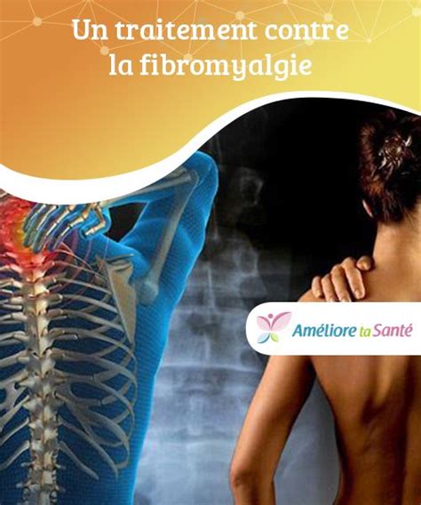 Comprendre La Fibromyalgie Causes Symptomes Et Traitement Otosection