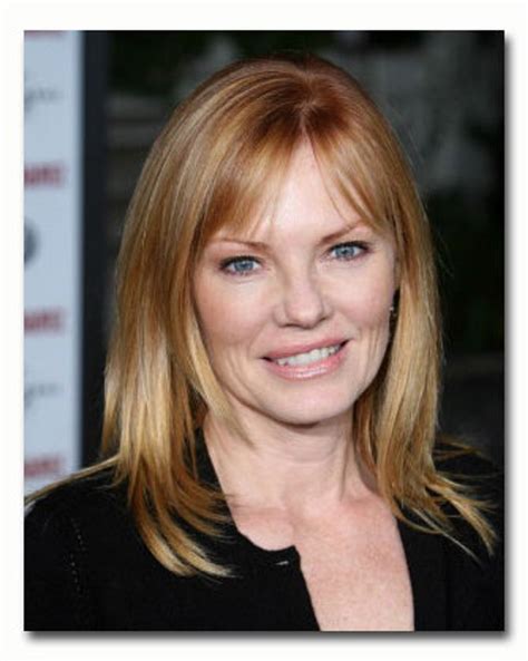 Ss3377140 Movie Picture Of Marg Helgenberger Buy Celebrity Photos And