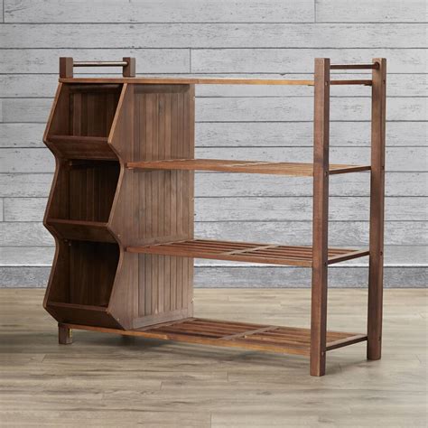 Découvrez notre gamme de meubles et armoires à chaussures et profitez de prix ikea toute l'année ✅ faites vous facilement livrer à domicile. Range Chaussures Extérieur : ClosetMaid Range-chaussures ...
