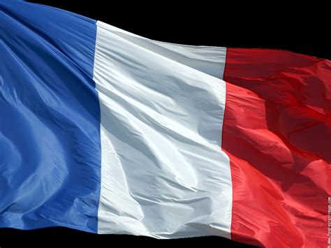 Bandeira Da França Grande 100x150 France French Flag R 2350 Em