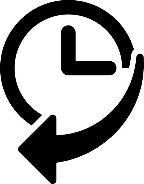 Square Logo And Symbol Meaning History Png