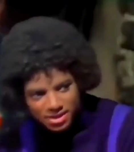 Ola Ray Says Michael Jackson Stipped Naked And Kissed Her Passionately On Thriller Set