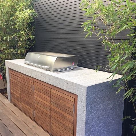 New Free Of Charge Outdoor Kitchen Concrete Ideas Outdoor Barbeque Outdoor Bbq Kitchen