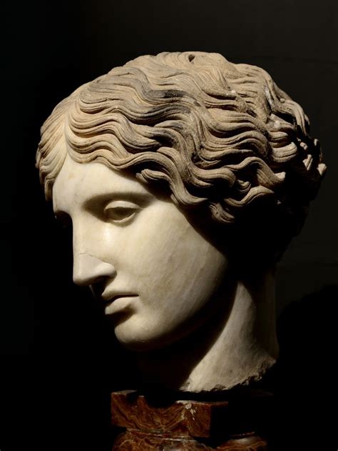 Sculptures Romaines Classiques Sculpture En Bronze Femme Art Déco
