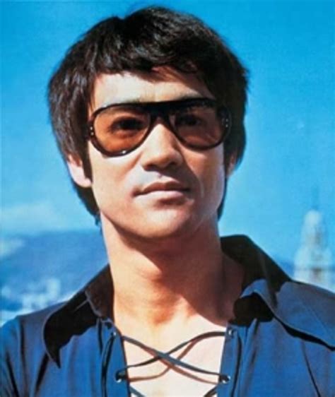 Bruce Lee Movies Bio And Lists On Mubi