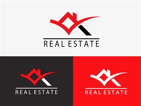 I Will Design Flat Minimalist Or Versatile And Business Logo Design For