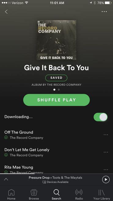 We have covered how to add songs to spotify. 5 good reasons to pay for Spotify - CNET
