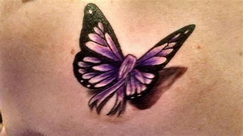Lupus Butterfly Awareness Crohnstattoo Lupus Butterfly Awareness In