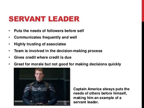 I've now written several books on leadership for employee engagement, and yet it occurred to me that i never actually paused to define leadership. Leadership Styles Introduction