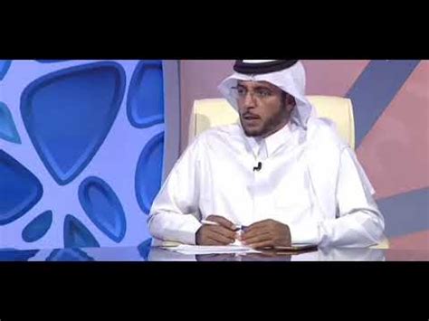 وَإِذْ يعني زيد بن حارثة مولى رسول الله صَلَّى الله عَلَيْهِ وَسَلَّم (أمْسِكْ عَلَيْكَ زَوْجَكَ وَاتَّقِ اللَّهَ) وذلك أن زينب بنت جحش فيما ذكر رآها رسول الله صَلَّى الله عَلَيْهِ وَسَلَّم فأعجبته، وهي في حبال مولاه، فألقِي في نفس زيد كراهتها لما علم الله مما وقع في. ‫صفة صلاة العيد في البيت مع وجود أزمة كورونا‬‎ - YouTube