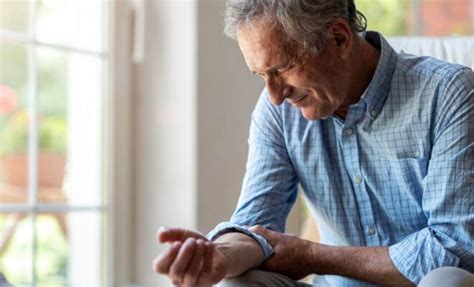 Understanding The Different Types Of Arthritis And Their Treatments