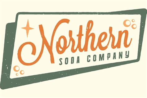 Mns Northern Soda Co Announces Special Thanksgiving Craft Soda