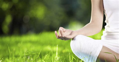 5 tricks for people who ve tried everything but still can t meditate huffpost uk life