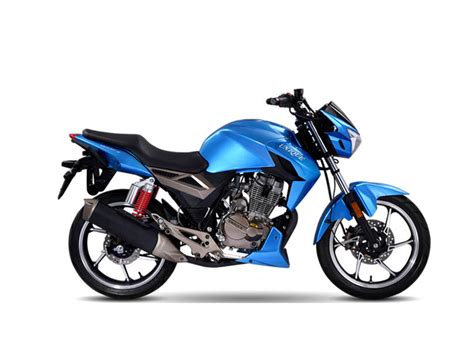Compare prices and find the best price of honda cbr150r. Honda 150cc New Model 2019 Price In Pakistan | Earn Free ...