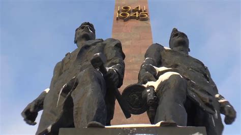 Блокада ленинграда на нюрнбергском процессе была приравнена к геноциду. фильм блокада Ленинграда - YouTube