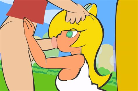 Post Animated Edit Koopa Koopa Troopa Minus Rule Super Mario Bros
