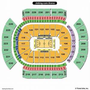 Gila River Arena Seating Chart Rows Review Home Decor