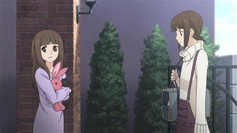 Watch say i love you anime movie. Watch Say "I love you." Episode 5 Online - Just Like This ...