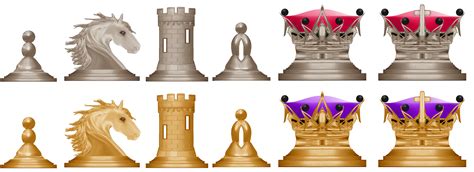 Pin By Ernesto Ortega On Chess Pieces Chess Pieces Chess Piecings