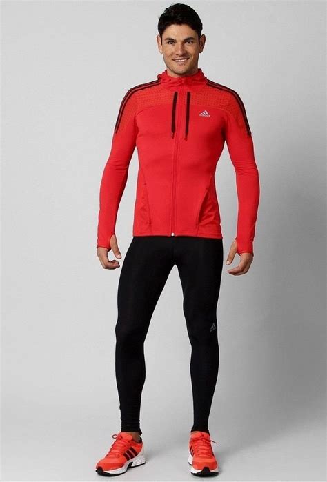 Looking for a good deal on gym wear men? MEN SPORT OUTFIT #menfitness #tights #gym #fitmen #getfit ...