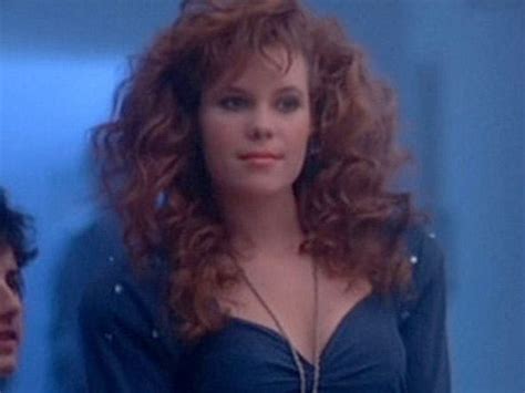 Picture Of Robyn Lively