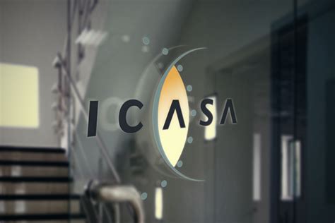 tv with thinus south africa s broadcasting regulator icasa investigating the impact of south
