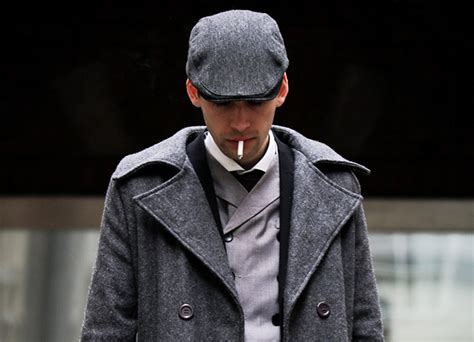 The Hipster Hat Is An Attention Grabber Your Fashion Guru