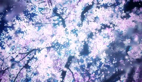 We're partners with crunchyroll, nutaku & more! Animated gif about cute in Anime!! by Starlight