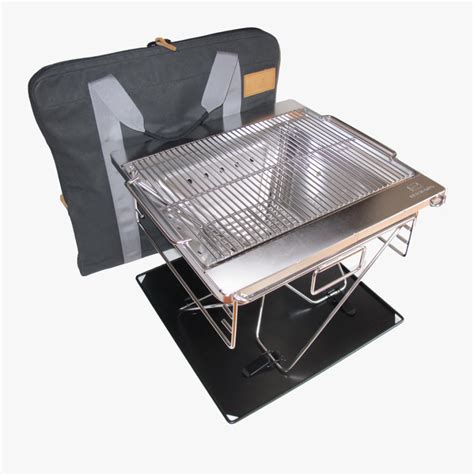 Maybe you would like to learn more about one of these? Barbecue Grill,outdoor Grill Rack & Topper,outdoor ...